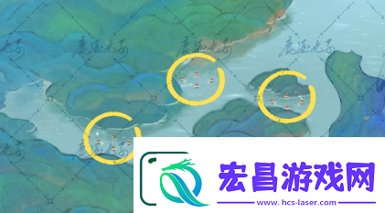 桃源深处有人家天池录多久刷新