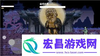 僵尸毁灭工程地图全开没了怎么办