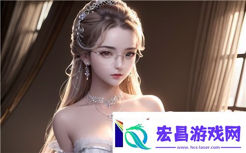 为何“中国