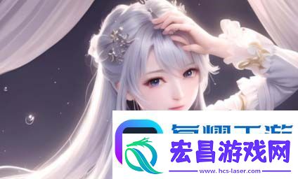 三个男人拥着躁动时