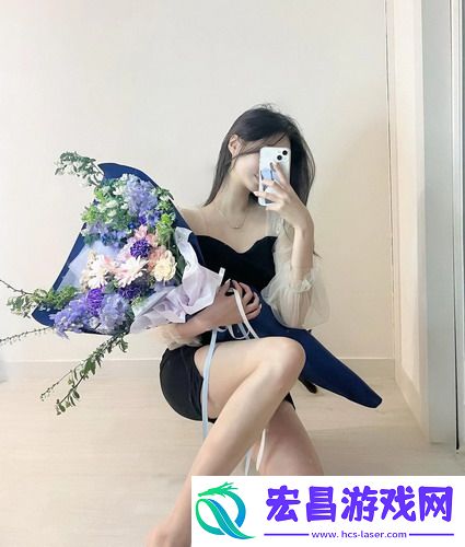狗和人胶配方20分钟, 让你和你的狗狗更亲密的秘密武器！网友热议：真的是太神奇了！