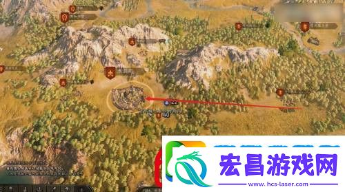 骑砍2工坊怎么升级骑砍2工坊升级方法