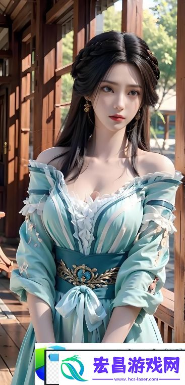 天堂jmcomicron.mic7.1更新内容有哪些游戏体验怎样提拔