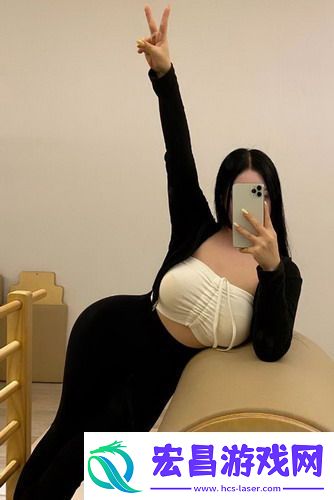 我的妹妹想你大棒棒糖电视剧引发热议
