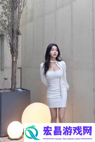成品动漫网站入口网页版是什么如何找到最好的动漫资源