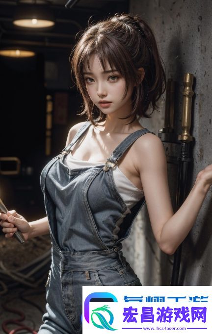深层次快感