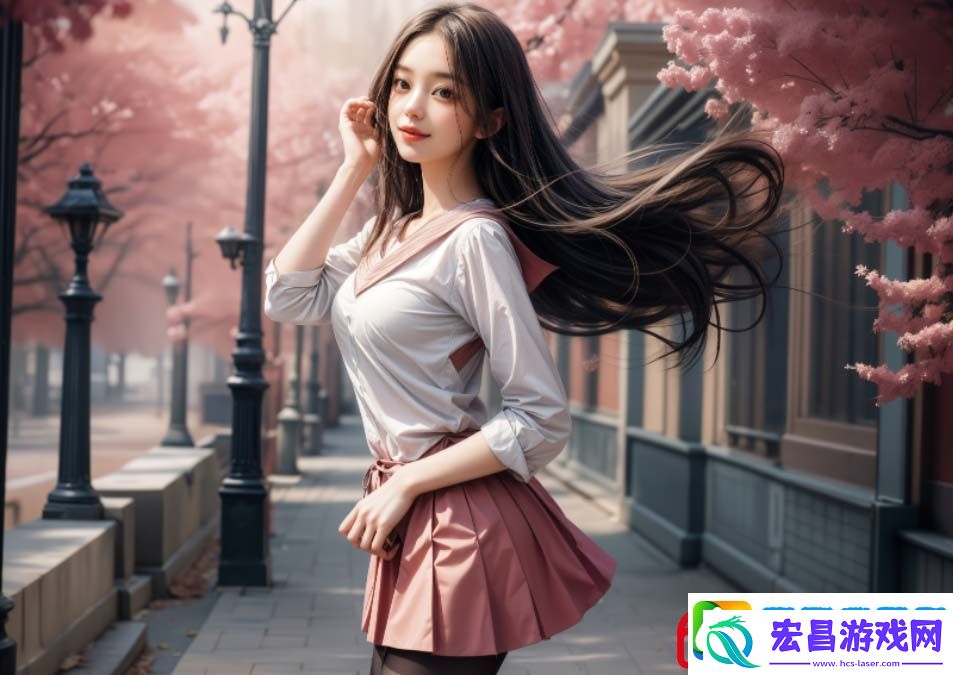 如何在哔哩哔哩平台免费观看热门少女视频