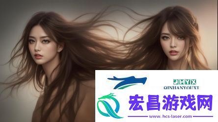 天美国精产品系列为何备受青睐