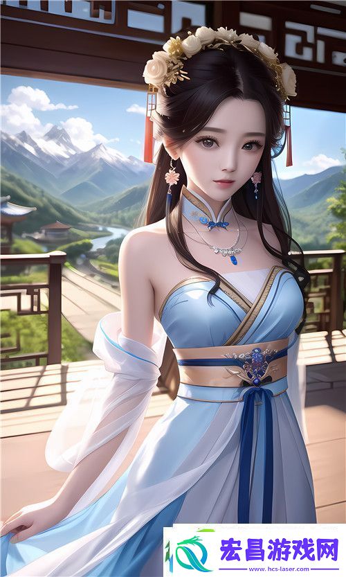 巨大欧美❌❌❌❌BV络毒瘤需清除