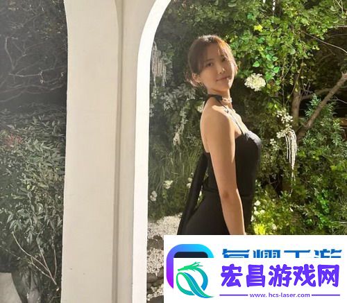 推荐77777免费观看电视剧