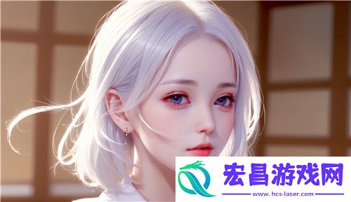 大欧美❌❌❌❌BV视觉高能瞬间炸翻全网