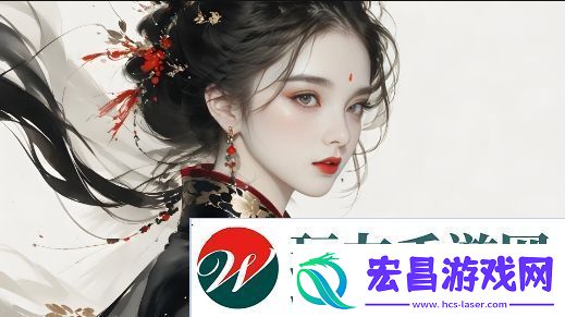 如何快速提高工作效率有哪些实用的方法和技巧可以帮助你提升职场表现