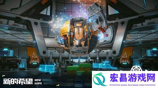 我的起源剧毒元素在哪里