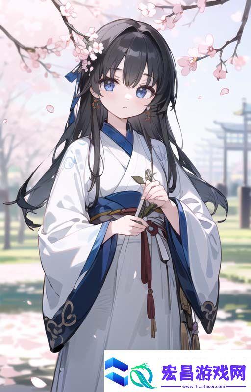 女教师免费观看全集电视剧