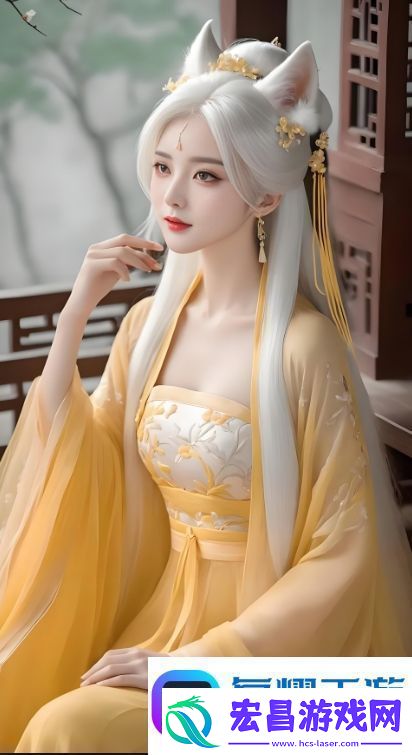 为什么那么多人都加入聊骚VX群