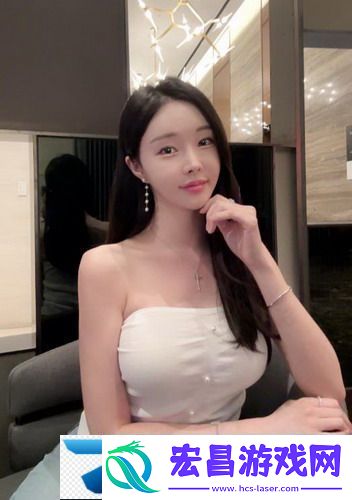 大唐风华绝代之杨贵妃