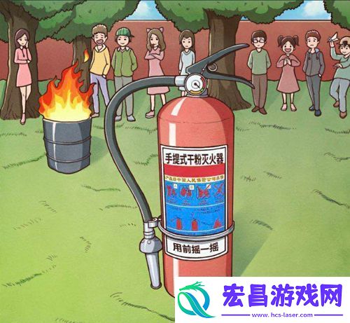 班主任模拟器第128关怎么过