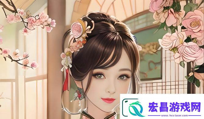 未满十八岁能否玩刺激战场