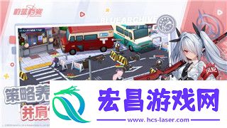 丛林地狱泥砌壁炉墙怎么做