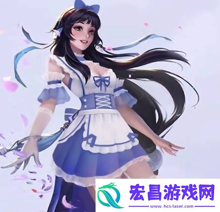 王者荣耀西施去掉所有内无有图有无轮滑网王者荣耀西施去掉所有服装不遮挡没有小爱心