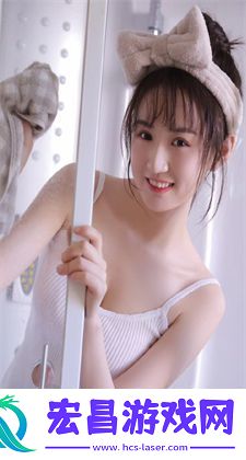 销售管理系统软件app