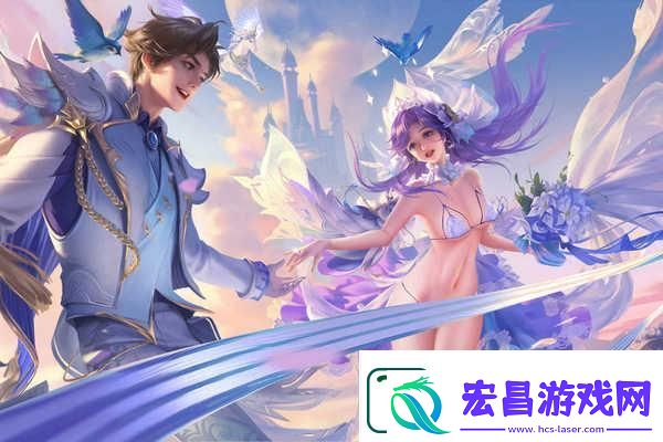王者荣耀大乔去掉所有内无有图有无轮滑网