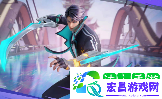 星之破晓车轮战有哪些玩法