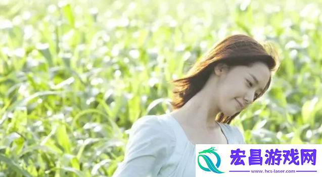小洞饿了要喝牛奶
