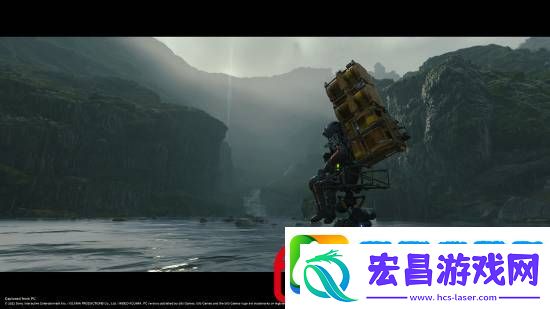 大腕参演IP经典、多款3A平史低