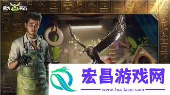 薄暮传说主角技能深度分析与战斗策略