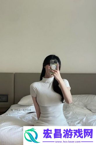 国产高潮引发热议，网友纷纷感慨：这才是我们想要的科技！