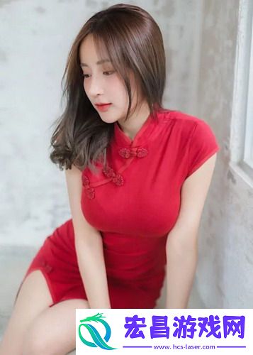 乳庭乱互换引发热议，网友调侃：这是要搞事情吗！