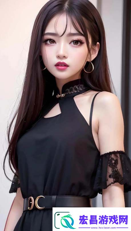 男人授精给女人的过程是怎样的