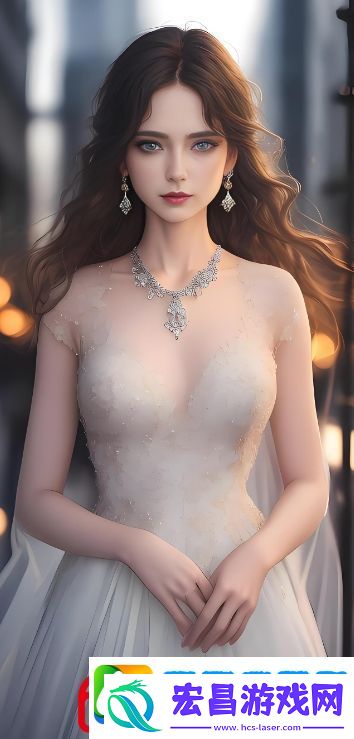三女休夫高清完整版