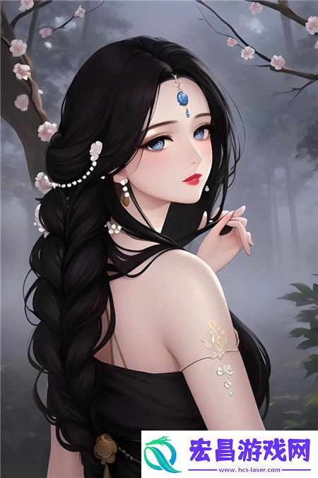 售楼服务2的销售秘密3