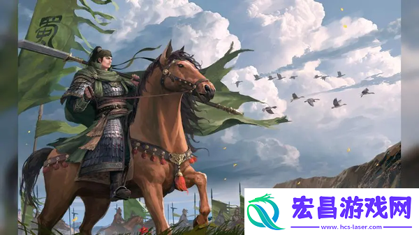 率土之滨桃源年度版本福利
