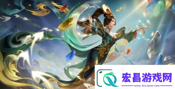 最权威的12月法师T度排行