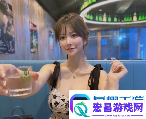 6996电视影片免费人数与人口引爆关注