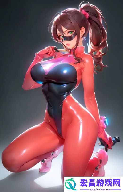 金银花能有效缓解产乳期胬肉症状吗