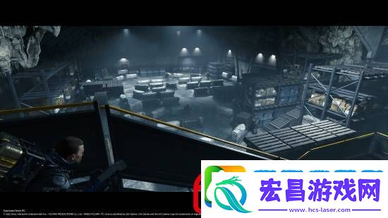 大腕参演IP经典、多款3A平史低