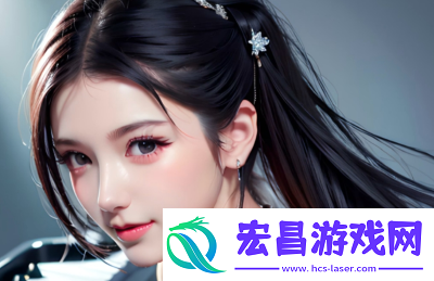 女性一晚上3次性行为会导致不孕吗频繁性生活的风险是什么