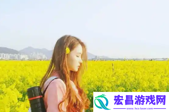 诱哄秘书高H笔趣