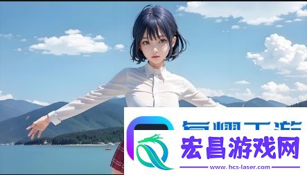 添B与添3