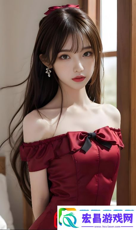 如何让爽感更强