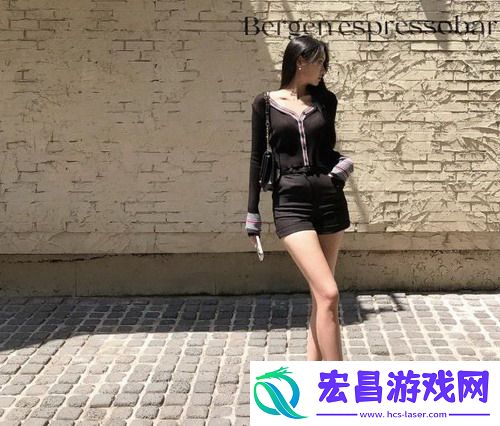 日本尺码与亚洲尺码区别：探索背后的文化差异，带你了解尺码的秘密！