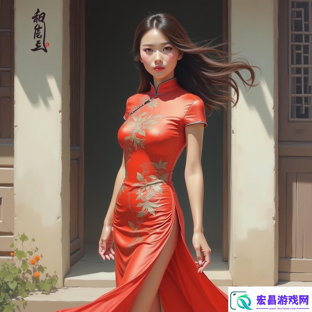 如何准确选择欧洲尺码XS
