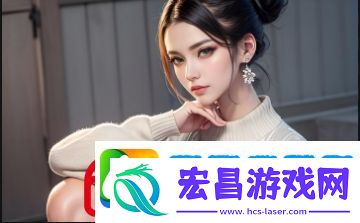 日本免费曲艺文化