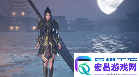 太荒初境进不去是怎么回事