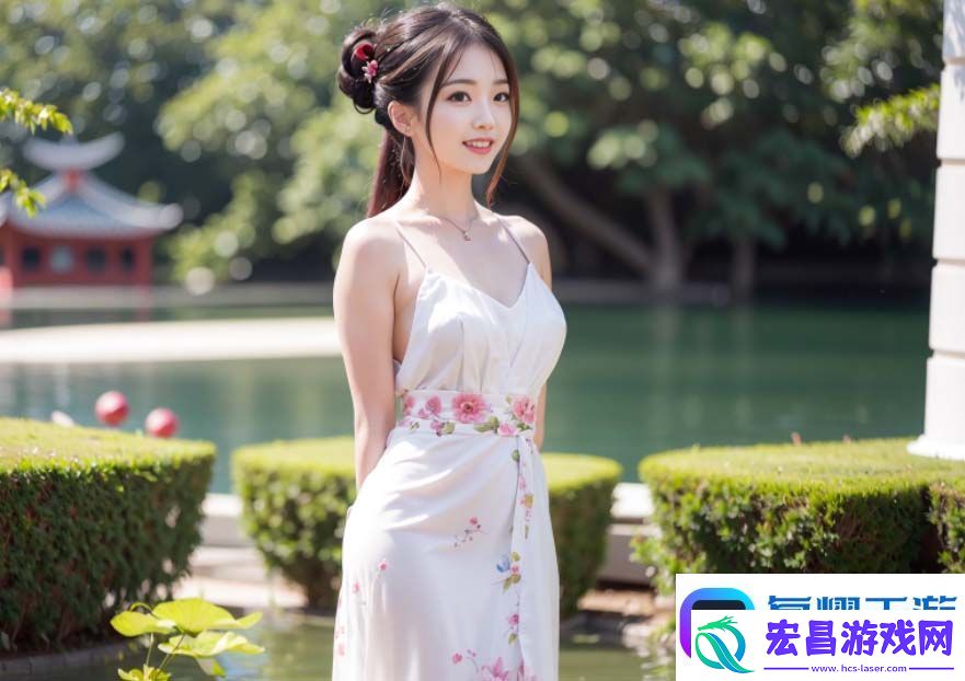 来触摸吧!LoveApplication游戏