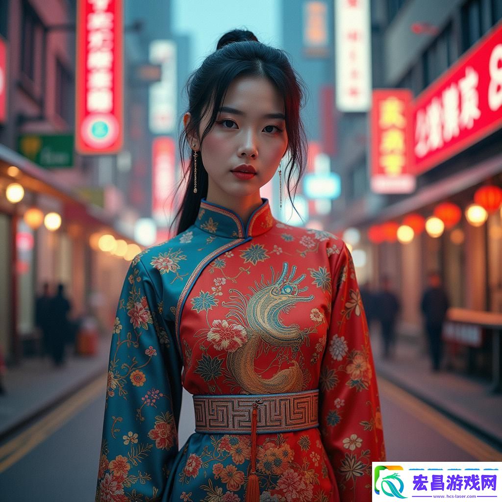 如何利用大地资源免费第二页获取更多优质内容